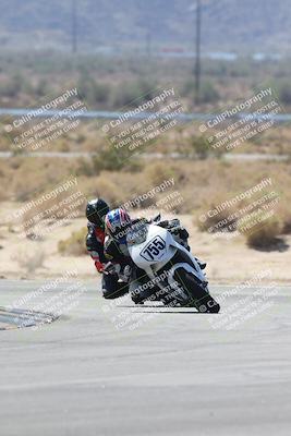 media/Oct-02-2025-Racers Edge (Thu) [[2c91cb6ab3]]/3-B Group/Session 3-Turn 16 (12pm)/